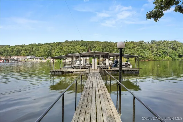 $399,900 | 463 Lindsay Lane, Camdenton, MO 65020