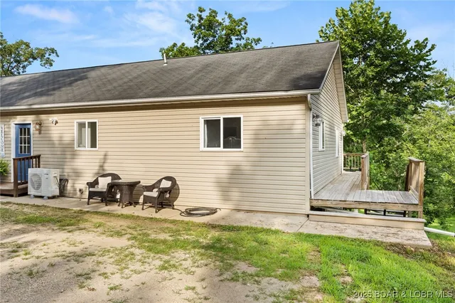 $399,900 | 463 Lindsay Lane, Camdenton, MO 65020