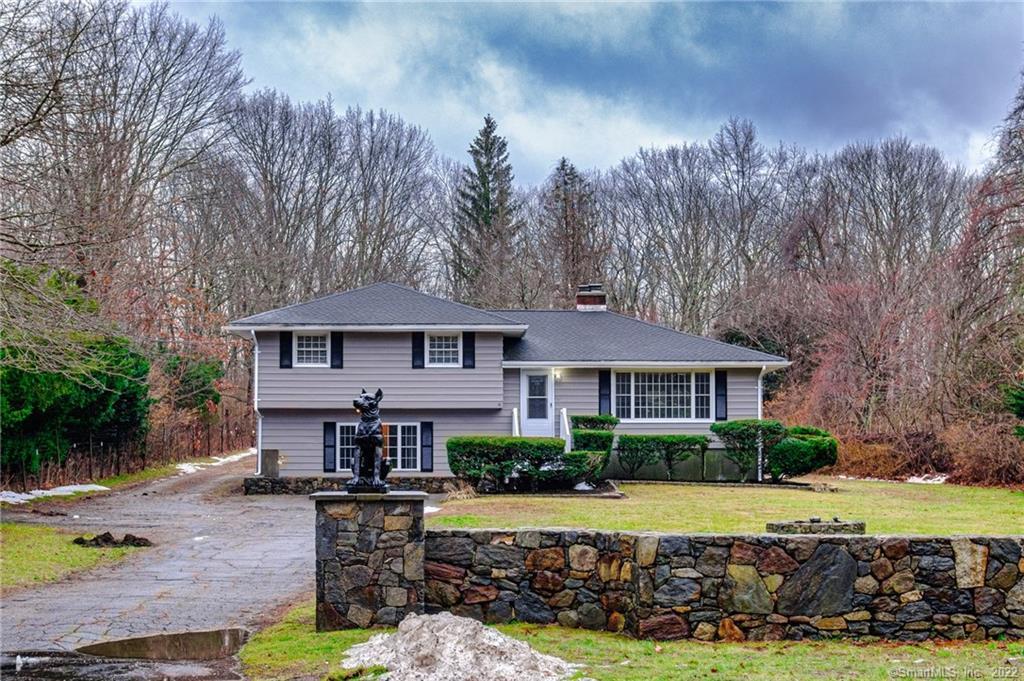769 Bunker Hill Road Watertown, CT 06795 - Photo 1 of 1 Gallery Image 1