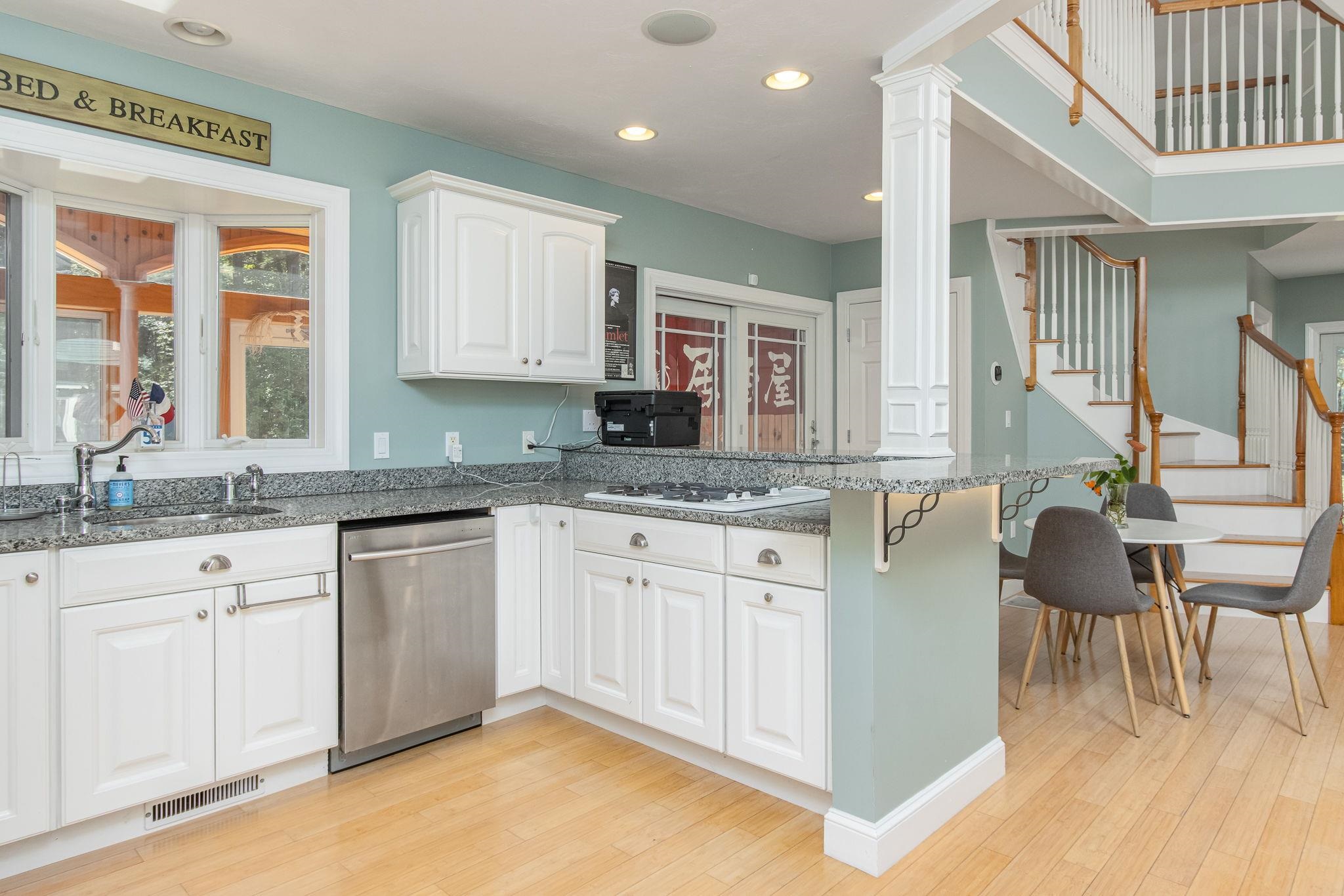 7 Wilson Meadow Road Bow, NH 03304 - Photo 47 of 60 Gallery Image 47
