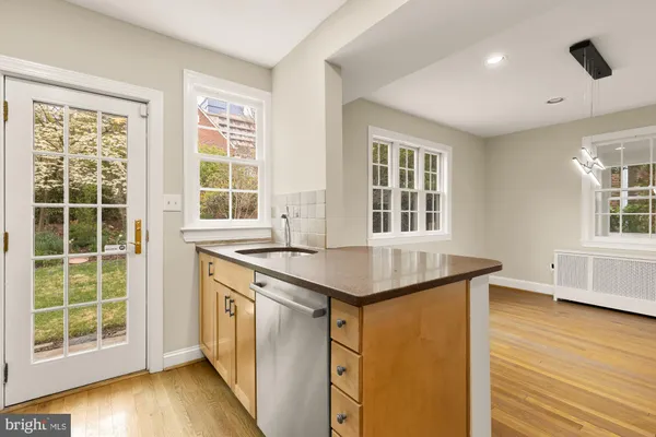 $5,500 | 4809 Wellington Drive, Chevy Chase, MD 20815