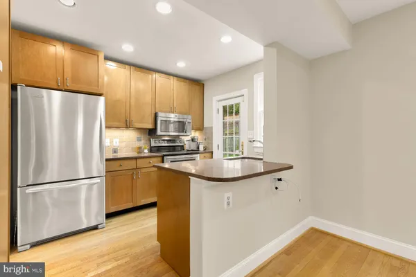 $5,500 | 4809 Wellington Drive, Chevy Chase, MD 20815