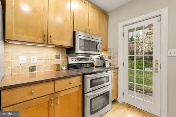 $5,500 | 4809 Wellington Drive, Chevy Chase, MD 20815