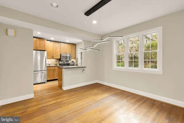 $5,500 | 4809 Wellington Drive, Chevy Chase, MD 20815