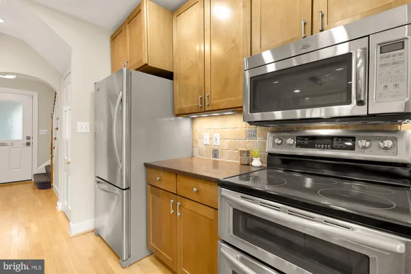 $5,500 | 4809 Wellington Drive, Chevy Chase, MD 20815