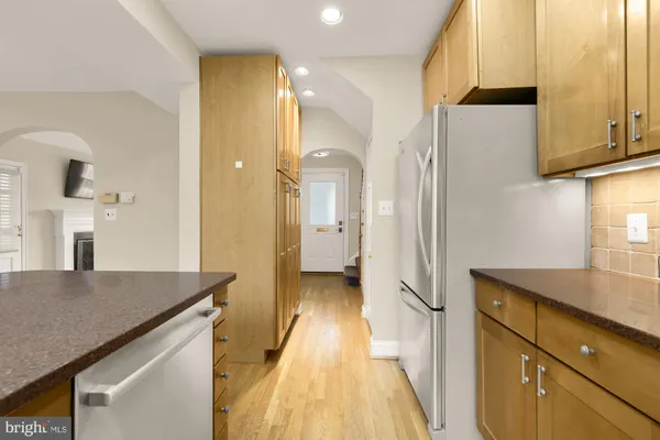 $5,500 | 4809 Wellington Drive, Chevy Chase, MD 20815