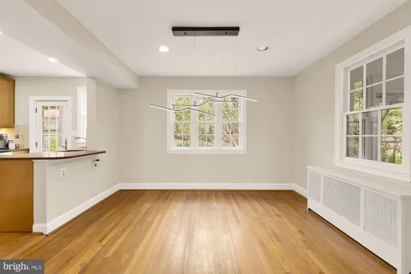 $5,500 | 4809 Wellington Drive, Chevy Chase, MD 20815