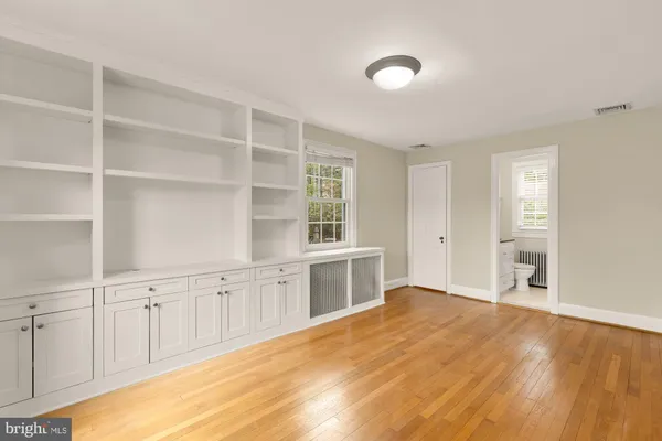 $5,500 | 4809 Wellington Drive, Chevy Chase, MD 20815