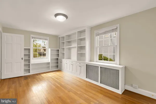 $5,500 | 4809 Wellington Drive, Chevy Chase, MD 20815