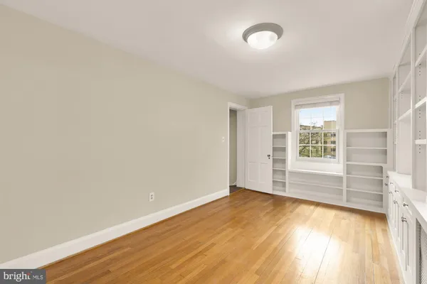 $5,500 | 4809 Wellington Drive, Chevy Chase, MD 20815