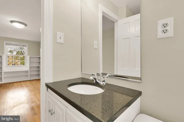 $5,500 | 4809 Wellington Drive, Chevy Chase, MD 20815