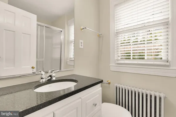 $5,500 | 4809 Wellington Drive, Chevy Chase, MD 20815