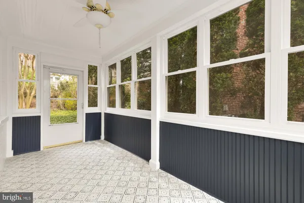 $5,500 | 4809 Wellington Drive, Chevy Chase, MD 20815