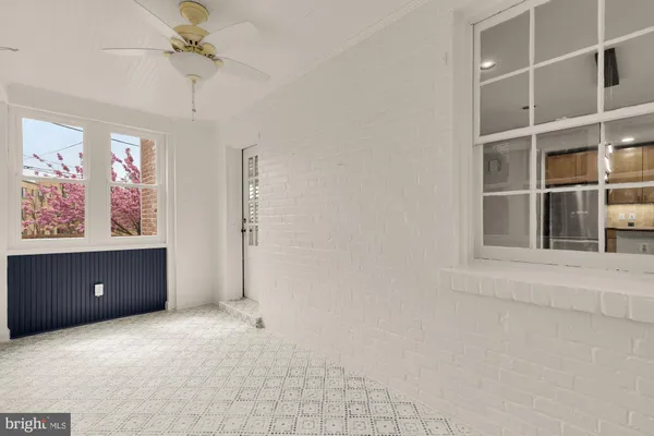 $5,500 | 4809 Wellington Drive, Chevy Chase, MD 20815