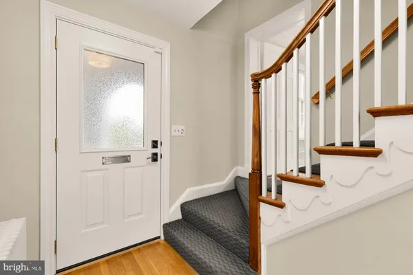 $5,500 | 4809 Wellington Drive, Chevy Chase, MD 20815