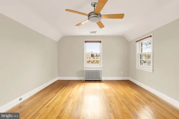 $5,500 | 4809 Wellington Drive, Chevy Chase, MD 20815