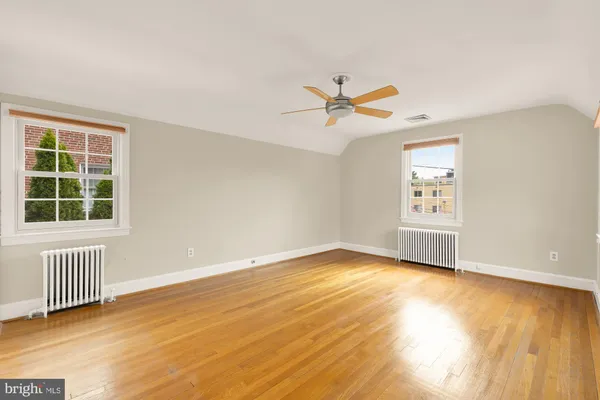 $5,500 | 4809 Wellington Drive, Chevy Chase, MD 20815