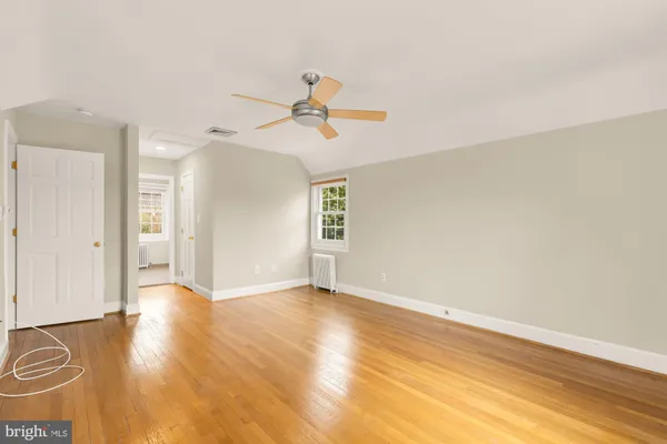 $5,500 | 4809 Wellington Drive, Chevy Chase, MD 20815