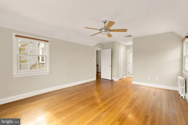 $5,500 | 4809 Wellington Drive, Chevy Chase, MD 20815