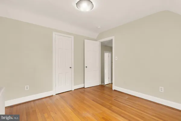 $5,500 | 4809 Wellington Drive, Chevy Chase, MD 20815