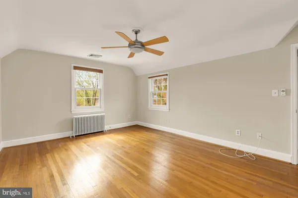 $5,500 | 4809 Wellington Drive, Chevy Chase, MD 20815