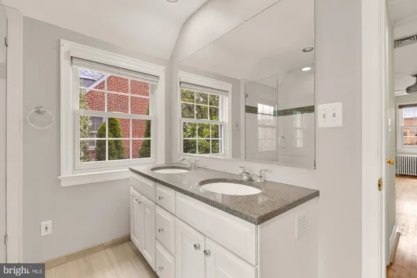 $5,500 | 4809 Wellington Drive, Chevy Chase, MD 20815