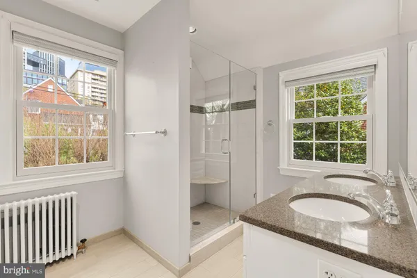 $5,500 | 4809 Wellington Drive, Chevy Chase, MD 20815