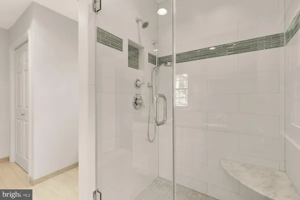 $5,500 | 4809 Wellington Drive, Chevy Chase, MD 20815