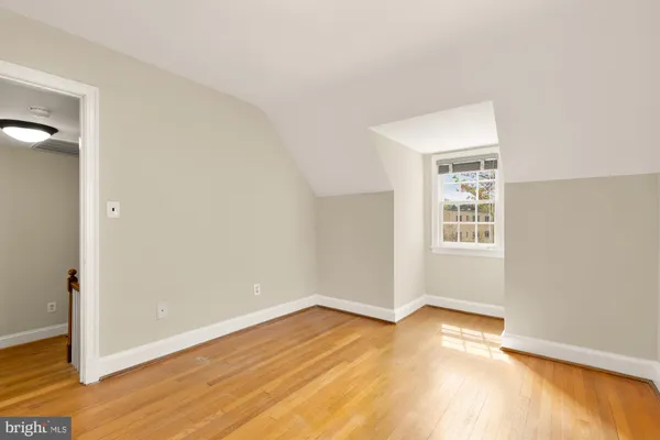 $5,500 | 4809 Wellington Drive, Chevy Chase, MD 20815