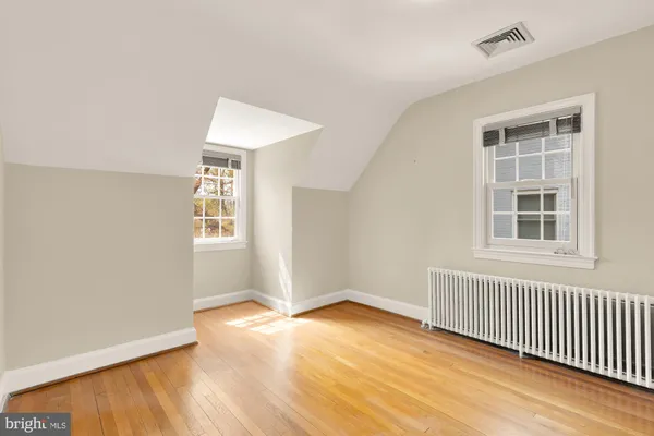 $5,500 | 4809 Wellington Drive, Chevy Chase, MD 20815