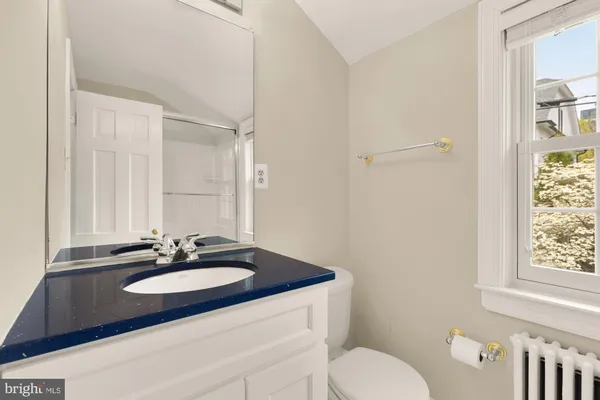 $5,500 | 4809 Wellington Drive, Chevy Chase, MD 20815
