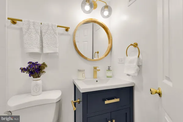 $5,500 | 4809 Wellington Drive, Chevy Chase, MD 20815