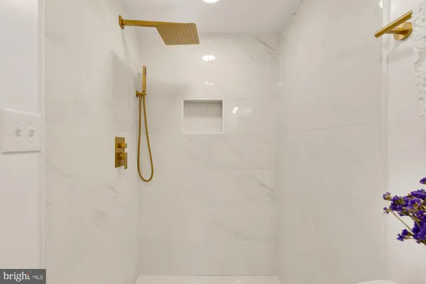 $5,500 | 4809 Wellington Drive, Chevy Chase, MD 20815