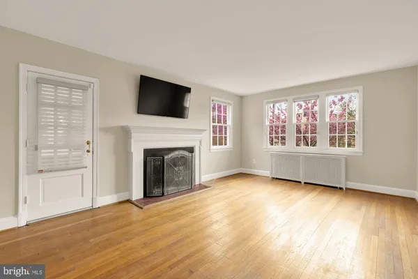 $5,500 | 4809 Wellington Drive, Chevy Chase, MD 20815