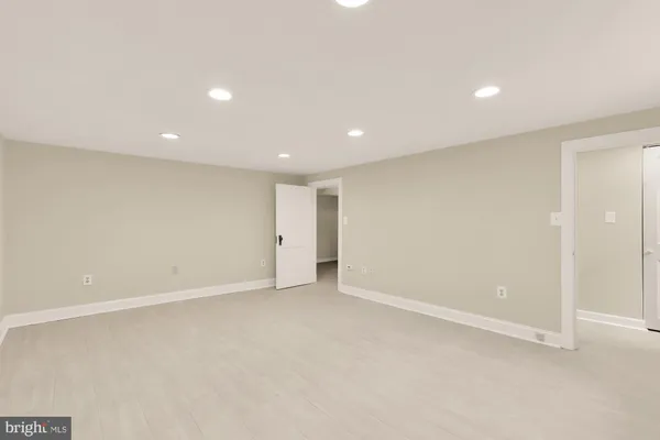 $5,500 | 4809 Wellington Drive, Chevy Chase, MD 20815