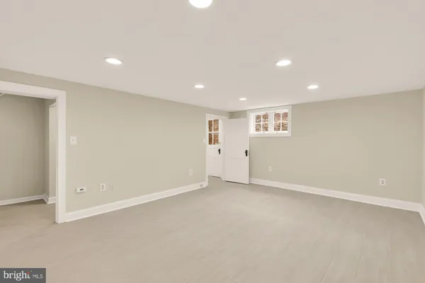 $5,500 | 4809 Wellington Drive, Chevy Chase, MD 20815