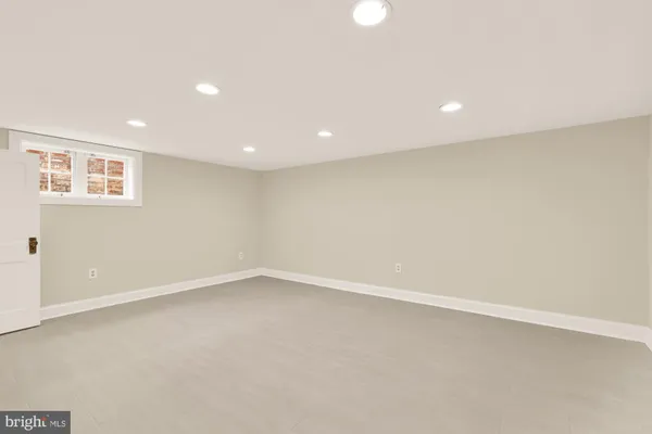 $5,500 | 4809 Wellington Drive, Chevy Chase, MD 20815