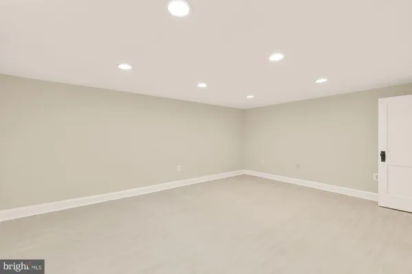 $5,500 | 4809 Wellington Drive, Chevy Chase, MD 20815