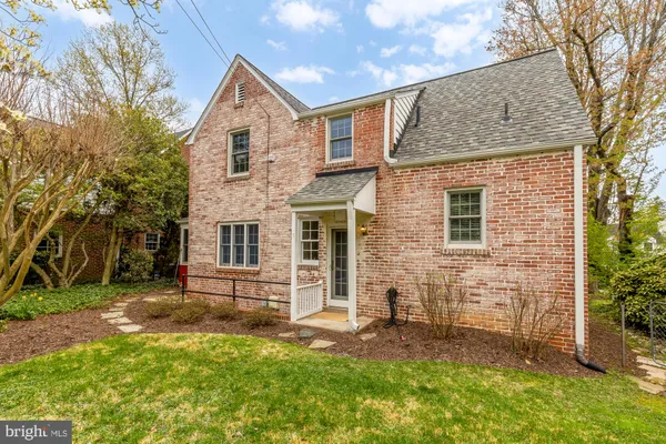 $5,500 | 4809 Wellington Drive, Chevy Chase, MD 20815