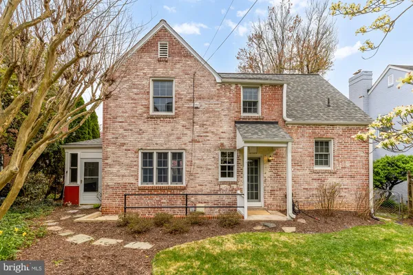 $5,500 | 4809 Wellington Drive, Chevy Chase, MD 20815