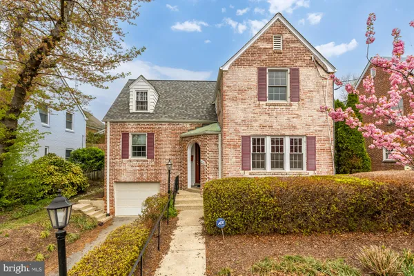 $5,500 | 4809 Wellington Drive, Chevy Chase, MD 20815