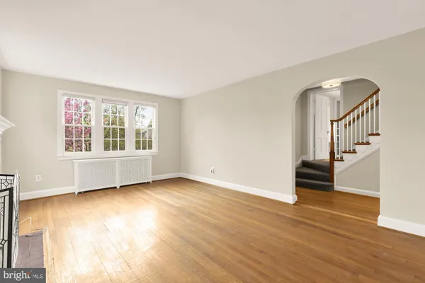 $5,500 | 4809 Wellington Drive, Chevy Chase, MD 20815