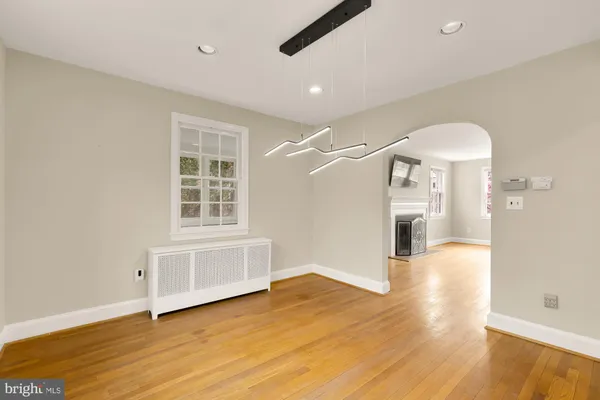 $5,500 | 4809 Wellington Drive, Chevy Chase, MD 20815