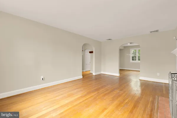 $5,500 | 4809 Wellington Drive, Chevy Chase, MD 20815