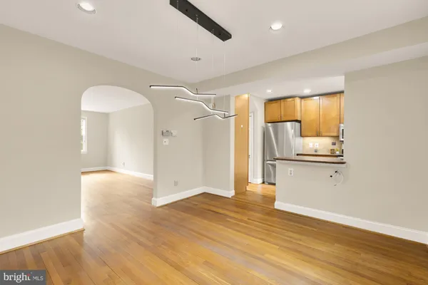 $5,500 | 4809 Wellington Drive, Chevy Chase, MD 20815