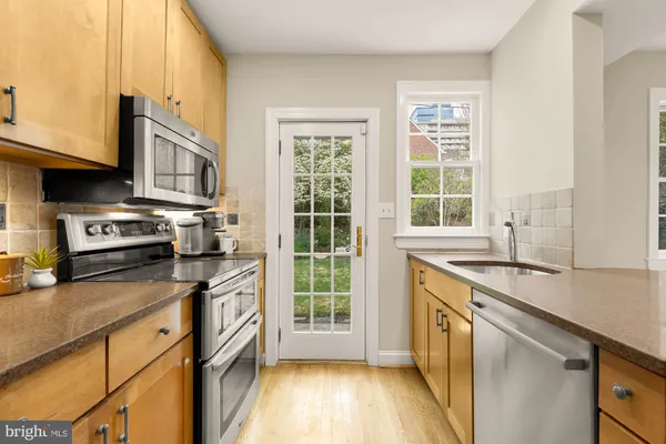 $5,500 | 4809 Wellington Drive, Chevy Chase, MD 20815