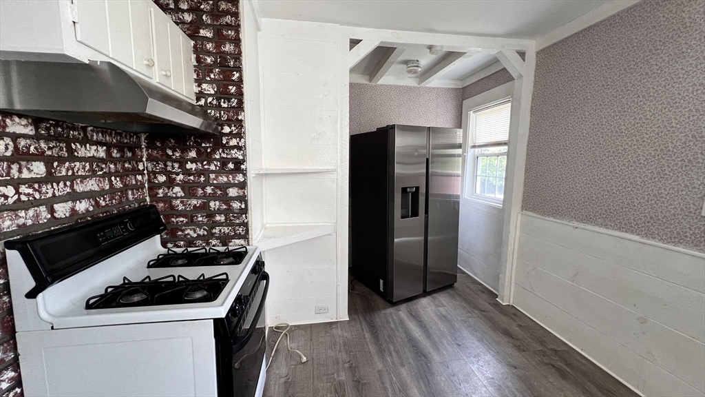 35 Wilmarth Road Braintree, MA 02184 - Photo 13 of 15 Gallery Image 13