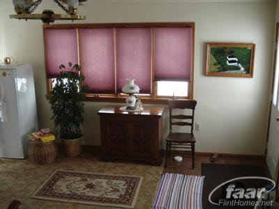 8259 North Linden Road Mount Morris, MI 48458 - Photo 7 of 10 20181491-6.JPG