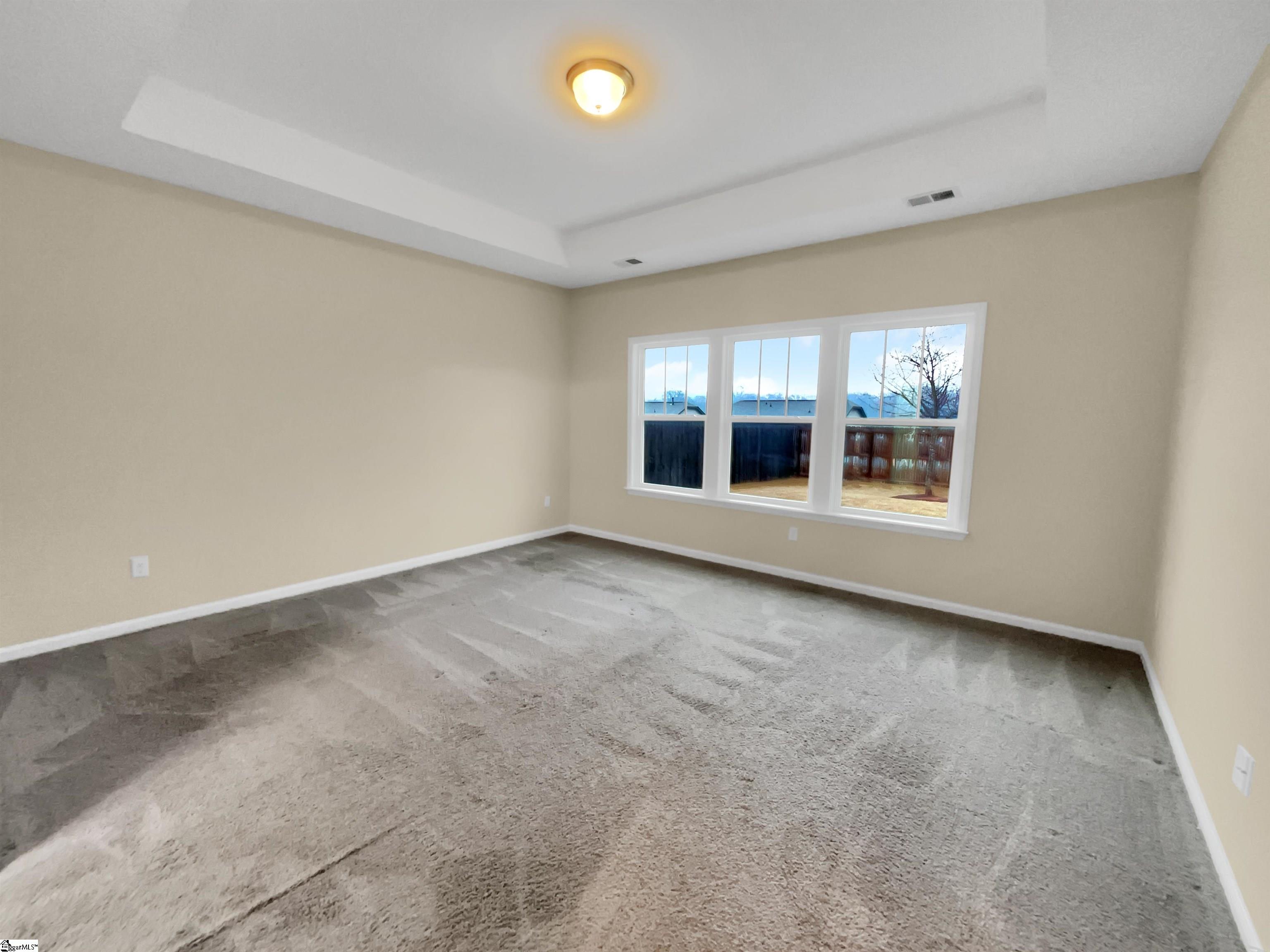 139 Eventine Way Boiling Springs, SC 29316 - Photo 11 of 20