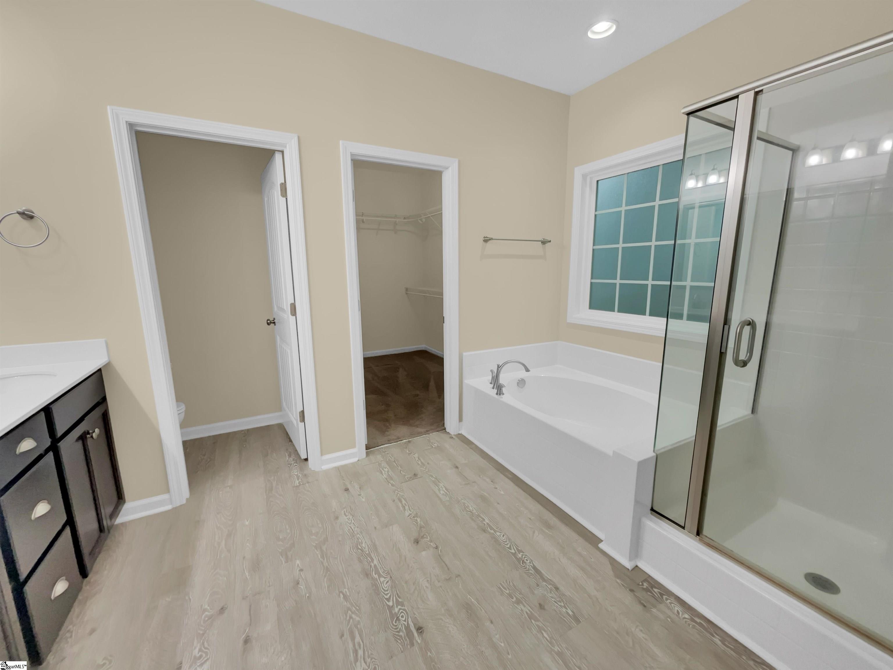 139 Eventine Way Boiling Springs, SC 29316 - Photo 12 of 20